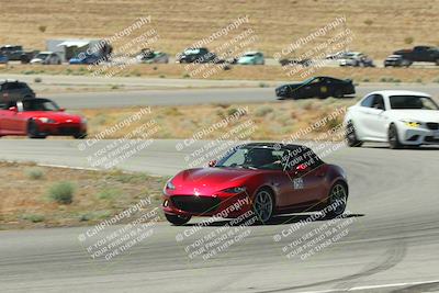 media/May-24-2025-Extreme Speed (Sat) [[067a6f0386]]/Blue Group/Turn 2 and 4/